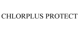 CHLORPLUS PROTECT