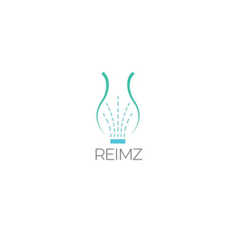 REIMZ