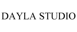 DAYLA STUDIO