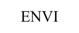 ENVI