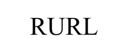 RURL