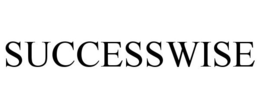 SUCCESSWISE