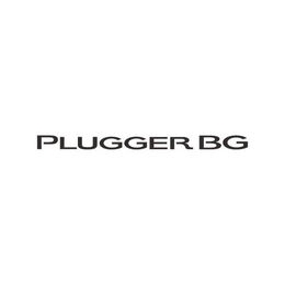 PLUGGER BG