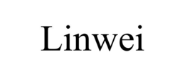 LINWEI
