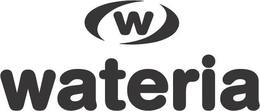 W WATERIA