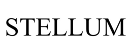 STELLUM