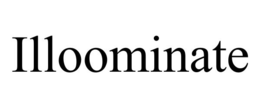ILLOOMINATE