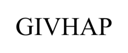 GIVHAP