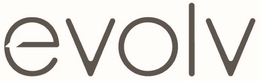 EVOLV