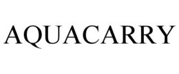 AQUACARRY