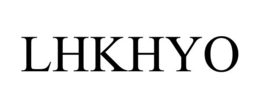LHKHYO
