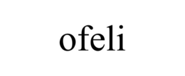 OFELI