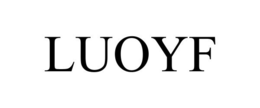 LUOYF