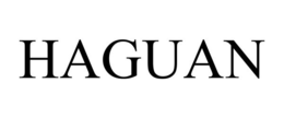 HAGUAN