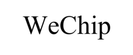 WECHIP