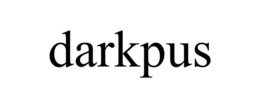 DARKPUS