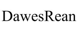DAWESREAN