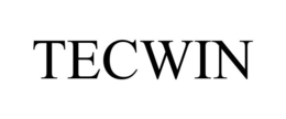 TECWIN
