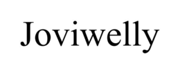 JOVIWELLY