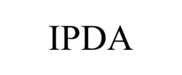 IPDA