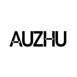 AUZHU