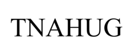 TNAHUG