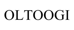 OLTOOGI
