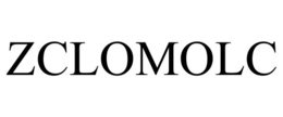 ZCLOMOLC