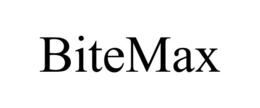 BITEMAX