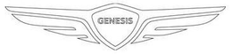GENESIS