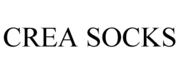 CREA SOCKS