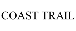 COAST TRAIL