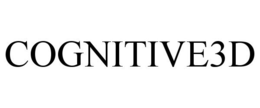 COGNITIVE3D