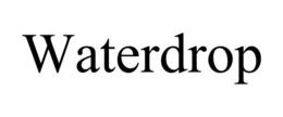 WATERDROP