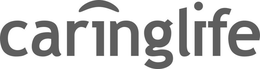 CARINGLIFE