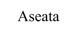 ASEATA