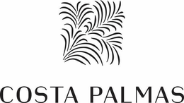 COSTA PALMAS