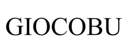 GIOCOBU