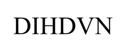 DIHDVN