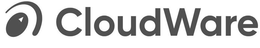 CLOUDWARE
