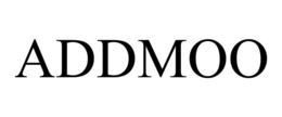 ADDMOO
