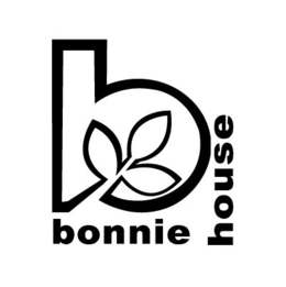 B BONNIE HOUSE