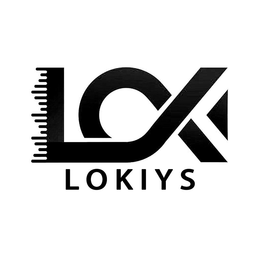 LOX LOKIYS