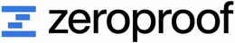 Z ZEROPROOF