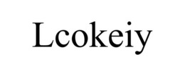 LCOKEIY