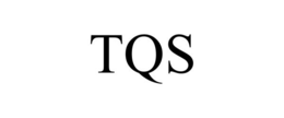 TQS