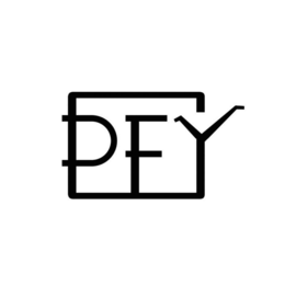 PFY