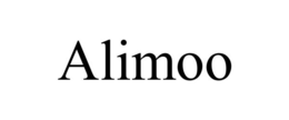 ALIMOO