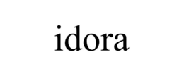 IDORA