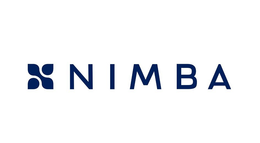 NIMBA